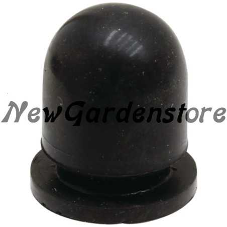 Pompetta carburatore Primer compatibile con Kawasaki 49043-2065 decespugliatore | NewgardenParts.com
