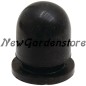 Pompetta carburatore Primer compatibile con Kawasaki 49043-2065 decespugliatore