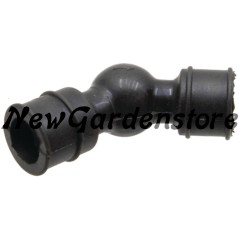 PISTON Primer compatible with Kawasaki 49049-2057 - 49043-2057 - 49049-2089 | NewgardenParts.com