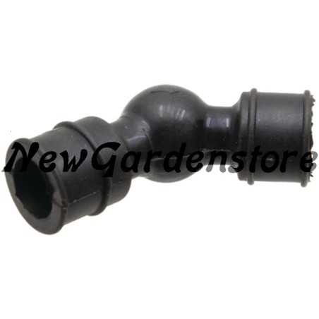 PISTON Primer compatible with Kawasaki 49049-2057 - 49043-2057 - 49049-2089 | NewgardenParts.com