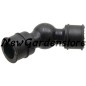 Cebador PISTON compatible con Kawasaki 49049-2057 - 49043-2057 - 49049-2089