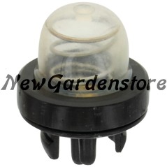 Pistone primer compatibile con Stihl per SOFFIATORE TRONCATORE 11303506200