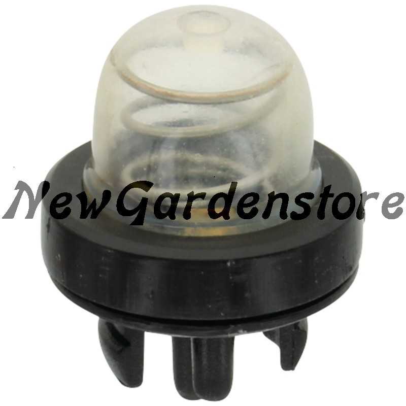 Pistone primer compatibile con Stihl per SOFFIATORE TRONCATORE 11303506200