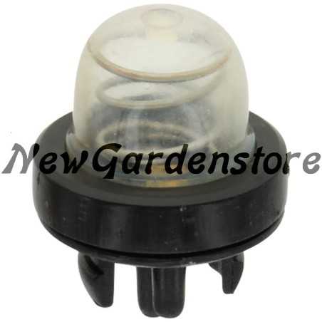 Piston d'amorçage compatible Stihl pour TRONCATORE BLOWER 11303506200 | NewgardenParts.com