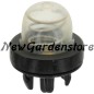 Pistón de cebado Stihl compatible para TRONCATORE BLOWER 11303506200