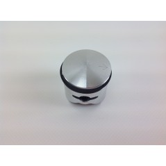 PROGREEN Piston pour débroussailleuse PG 26 038275 | NewgardenParts.com