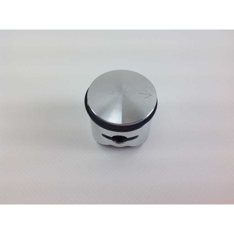 PROGREEN Brushcutter piston PG 26 038275