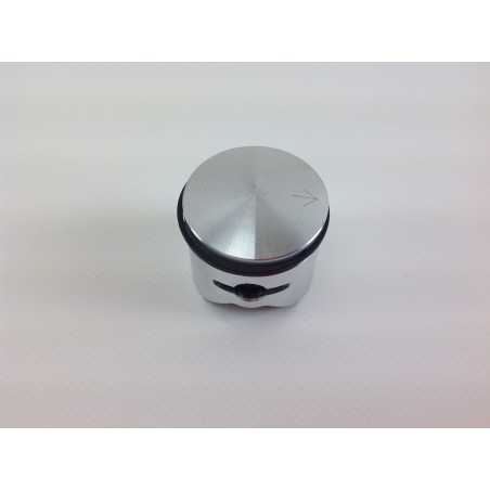 Pistone PROGREEN decespugliatore PG 26 038275 | NewgardenParts.com