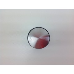 PROGREEN Piston pour débroussailleuse PG 26 038275 | NewgardenParts.com