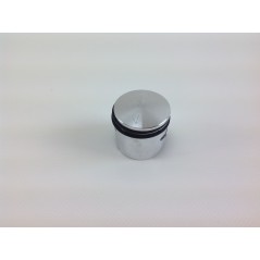 Pistone PROGREEN decespugliatore PG 26 038275 | NewgardenParts.com