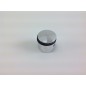 PROGREEN Brushcutter piston PG 26 038275