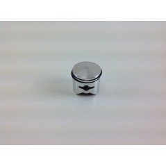 PROGREEN Brushcutter piston PG 26 038275 | NewgardenParts.com