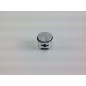 PROGREEN Piston pour débroussailleuse PG 26 038275