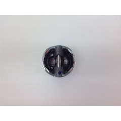 PROGREEN Brushcutter piston PG 26 038275 | NewgardenParts.com