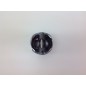 PROGREEN Piston pour débroussailleuse PG 26 038275