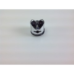 PROGREEN Freischneidekolben PG 26 038275 | NewgardenParts.com