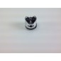 Pistone PROGREEN decespugliatore PG 26 038275