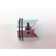PROGREEN Piston pour débroussailleuse PG 26 038275 | NewgardenParts.com