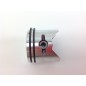 PROGREEN Brushcutter piston PG 26 038275