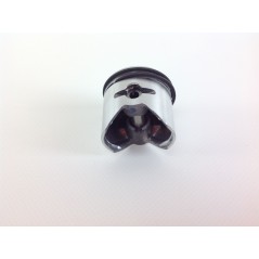 PROGREEN Piston pour débroussailleuse PG 26 038275 | NewgardenParts.com