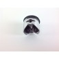 PROGREEN Piston pour débroussailleuse PG 26 038275
