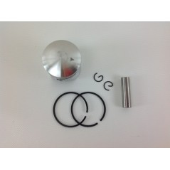 PROGREEN Piston de débroussailleuse PG 43 038892 | NewgardenParts.com
