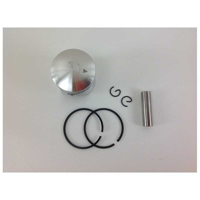 PROGREEN Brushcutter plunger PG 43 038892