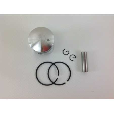 PROGREEN Pinselschneiderkolben PG 43 038892 | NewgardenParts.com