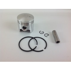 PROGREEN Brushcutter plunger PG 43 038892 | NewgardenParts.com