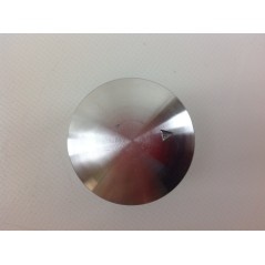 Pistone PROGREEN decespugliatore PG 43 038892 | NewgardenParts.com