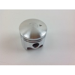 PROGREEN Piston de débroussailleuse PG 43 038892 | NewgardenParts.com