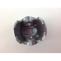 PROGREEN Piston de débroussailleuse PG 43 038892 | NewgardenParts.com