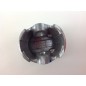 PROGREEN Brushcutter plunger PG 43 038892