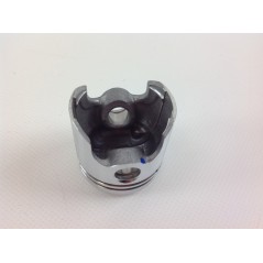 PROGREEN Pinselschneiderkolben PG 43 038892 | NewgardenParts.com