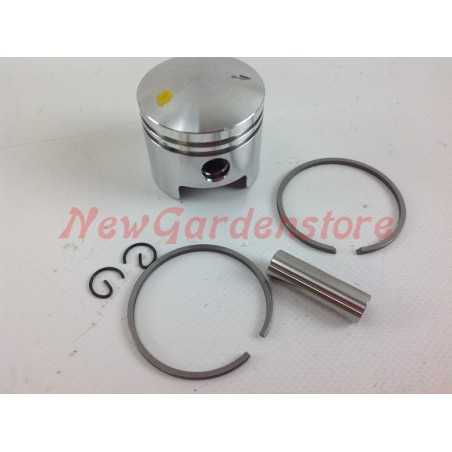 Pistone PROGREEN decespugliatore PG 52D 039123 | NewgardenParts.com