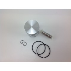 Pistone ROBIN decespugliatore EC 10 011725 | NewgardenParts.com