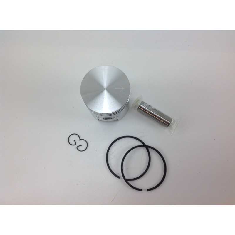 Pistone ROBIN decespugliatore EC 10 011725