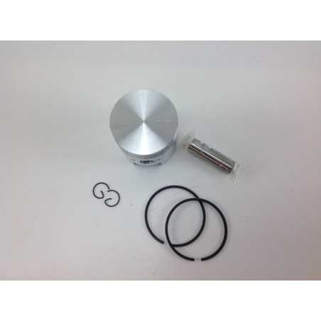 Pistón desbrozadora ROBIN EC 10 011725 | NewgardenParts.com