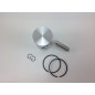 Pistone ROBIN decespugliatore EC 10 011725