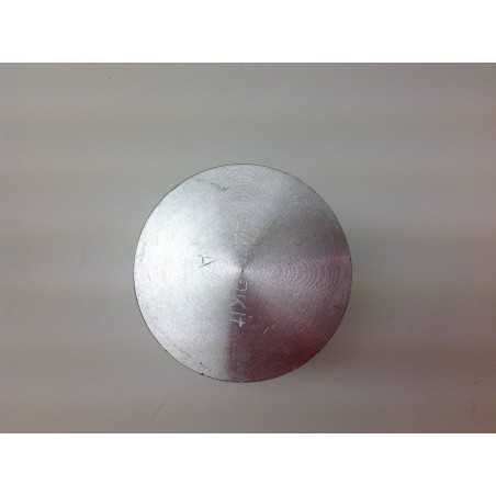 Pistone ROBIN decespugliatore EC 10 011725