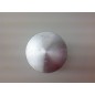 Pistone ROBIN decespugliatore EC 10 011725