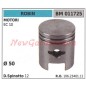 Pistone ROBIN decespugliatore EC 10 011725
