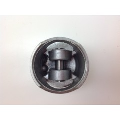 Pistone ROBIN decespugliatore EC 10 011725 | NewgardenParts.com