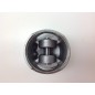 Pistone ROBIN decespugliatore EC 10 011725
