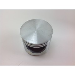 Pistone ROBIN decespugliatore EC 10 011725 | NewgardenParts.com