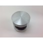 Piston ROBIN pour débroussailleuse EC 10 011725