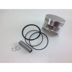 Pistone ROBIN decespugliatore EY28 011728 | NewgardenParts.com