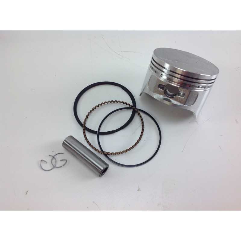 ROBIN EY28 brushcutter piston 011728