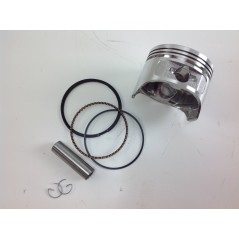 ROBIN EY28 piston débroussailleuse 011728 | NewgardenParts.com