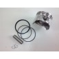 Pistone ROBIN decespugliatore EY28 011728